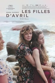 Les Filles d'Avril film en streaming