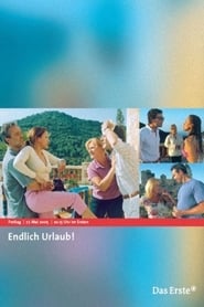 Endlich Urlaub! Films Kijken Online