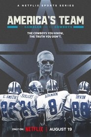 America’s Team: The Gambler and His Cowboys Sezonul 1 Episodul 6 Online