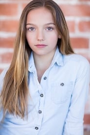 Jayden Bartels as Peyton