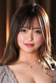 岡本莉里 photo 4