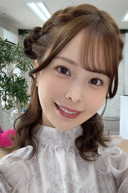 Kuno Hinano photo 8