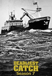 Deadliest Catch Season 7 3