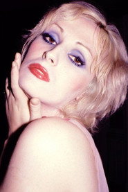 Candy Darling