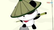 Episode 96