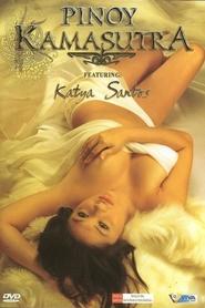 Nonton Pinoy Kamasutra (2006) Film Subtitle Indonesia Gratis di Duniafilm21 Terbaru Nonton Pinoy Kamasutra (2006) Film Subtitle Indonesia Gratis di Duniafilm21 Terbaru