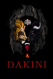 Dakini