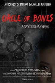 Watch Circle of Bones (2021)