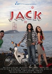 Poster Jack 2019