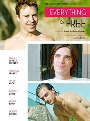 Everything Is Free (2017)