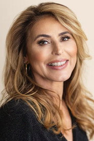 Heleen van Royen