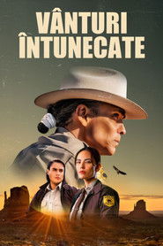 V&acirc;nturi &icirc;ntunecate