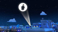Episode 26