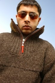 Panjabi MC as Self