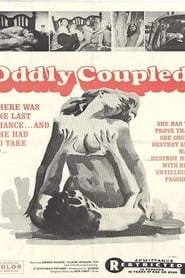 Oddly Coupled (1970) online
