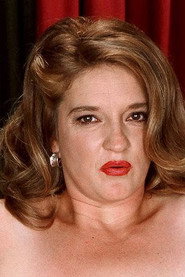 Raunchy Roxie as Unknown in Voluptuous Xtra 9