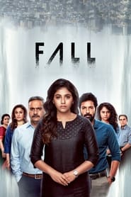 Fall S01 2022 DSNP Web Series WebRip Hindi Tamil All Episodes 480p 720p 1080p 2160p