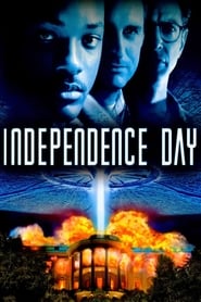Día de la Independencia (1996)