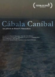 Image de Cábala caníbal