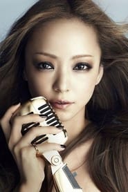 Image Namie Amuro