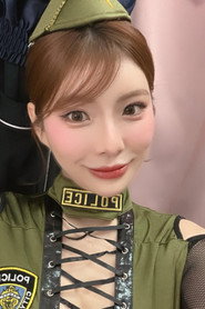 神木麗