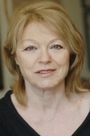 Reni Pittaki as Mother