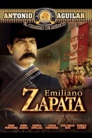 Emiliano Zapata