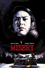 Misery