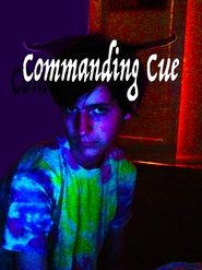 Commanding Cue (2019)