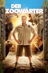 Der Zoowärter 2011 Ganzer film deutsch kostenlos