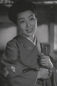 出雲八重子