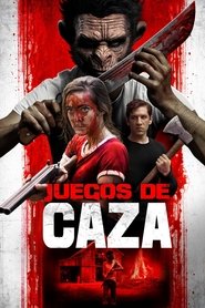 Juegos de caza