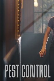 Pest Control
