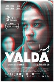 Yalda