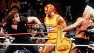 WWE Royal Rumble 1992 en streaming