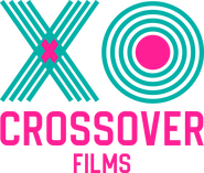Crossover Films