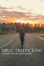 Drug Trafficking 2021