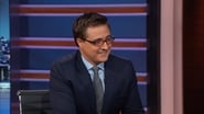 Chris Hayes