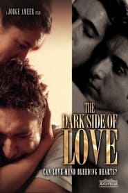 The Dark Side of Love (2012)