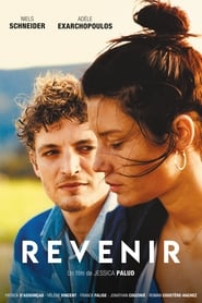 Voir Revenir en streaming vf gratuit sur streamizseries.net site special Films streaming