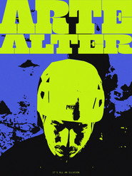 Arte Alter
