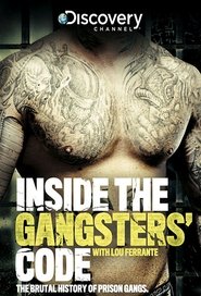 Inside the Gangsters’ Code