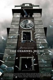 The Charnel House ネタバレ