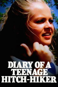 Diary of a Teenage Hitchhiker (1979)
