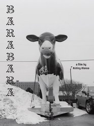BARABARA (2025)