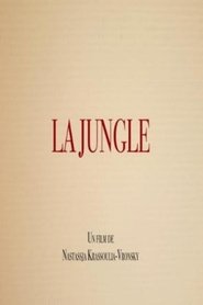 La Jungle 2022 Δωρεάν απεριόριστη πρόσβαση