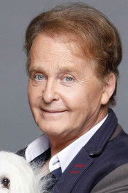 Marc Métral as Self