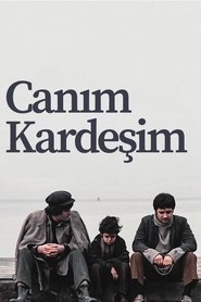 Canım Kardeşim | CDA Lektor PL