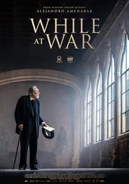 Watch While at War (2019)