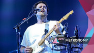 Metronomy